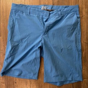 NIKE Golf Shorts